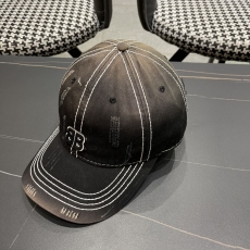 Balenciaga Caps